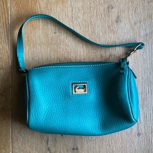 Dooney & Bourke Handbag